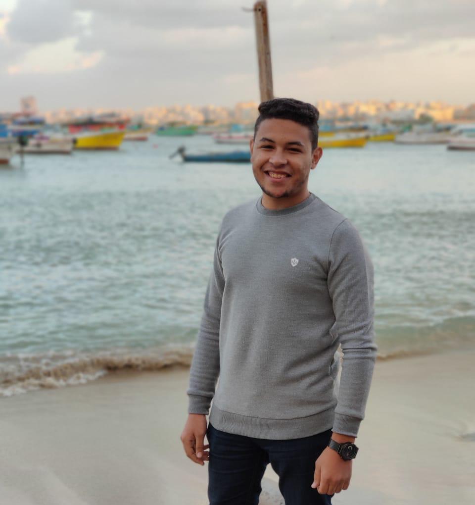 mhesham129