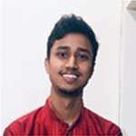 sagvekar