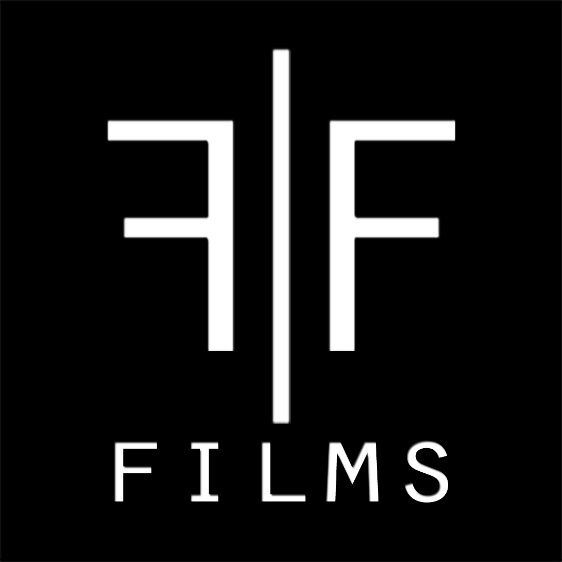 fixedflightfilms