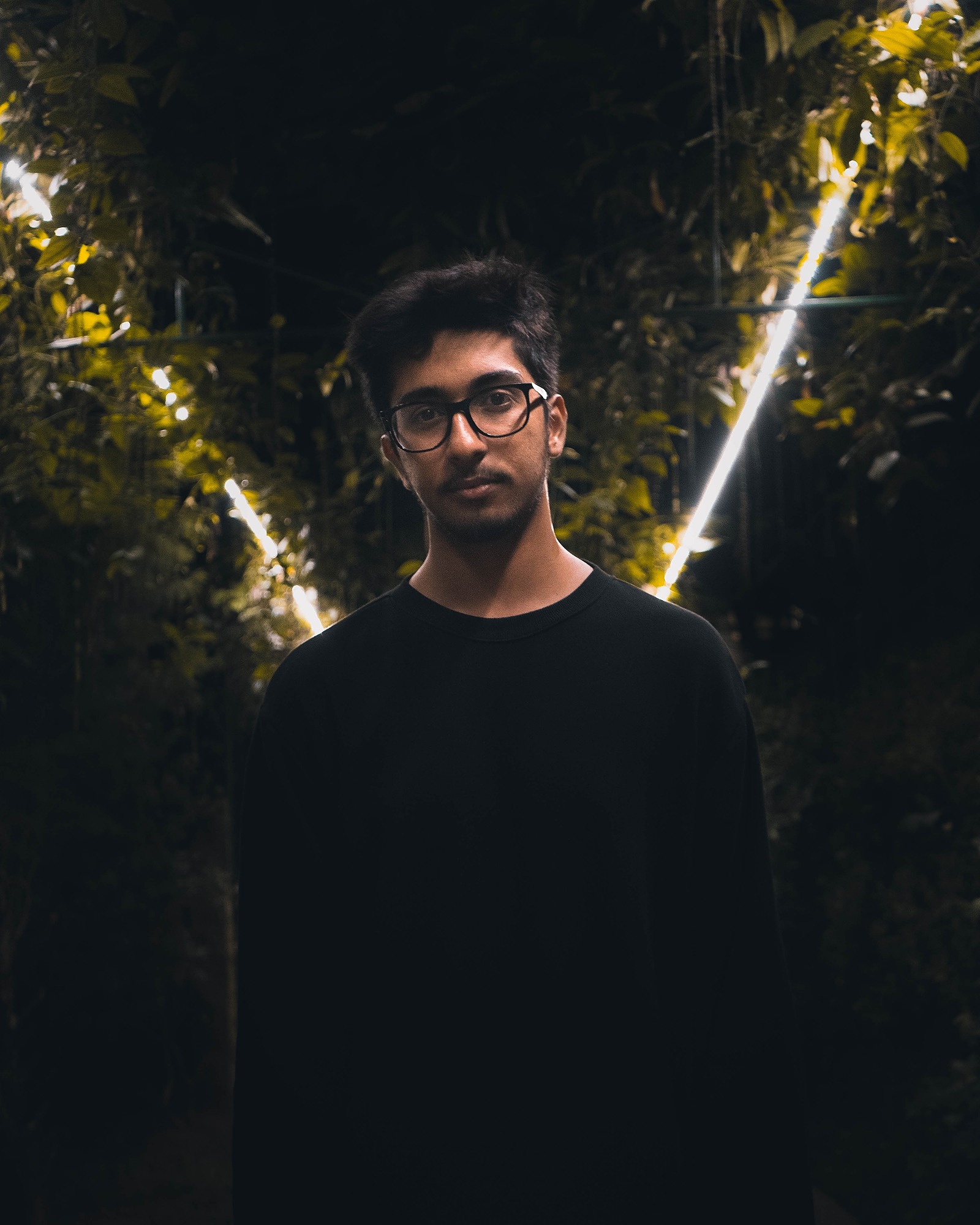 abhikvarma