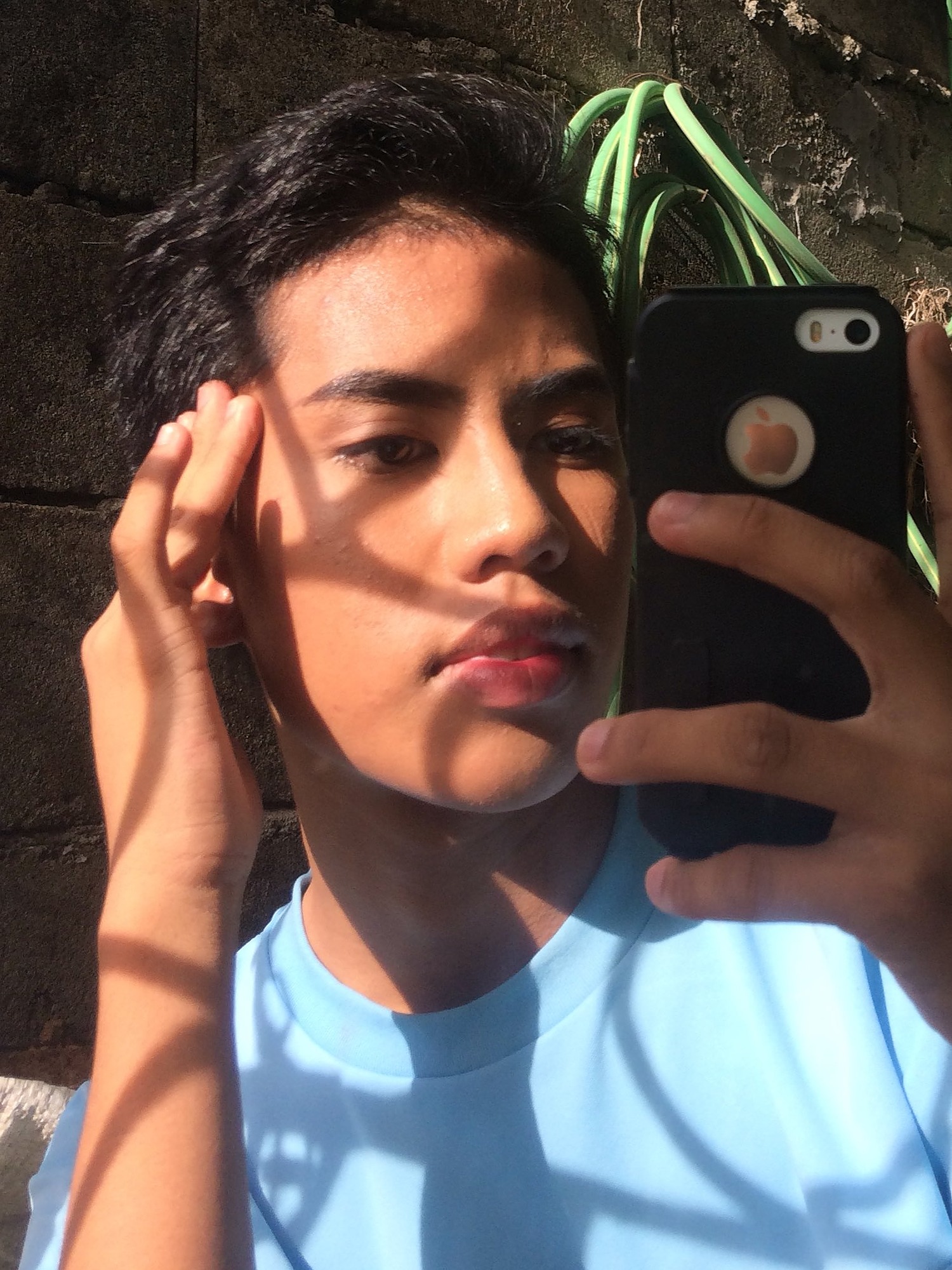 vincegallano27