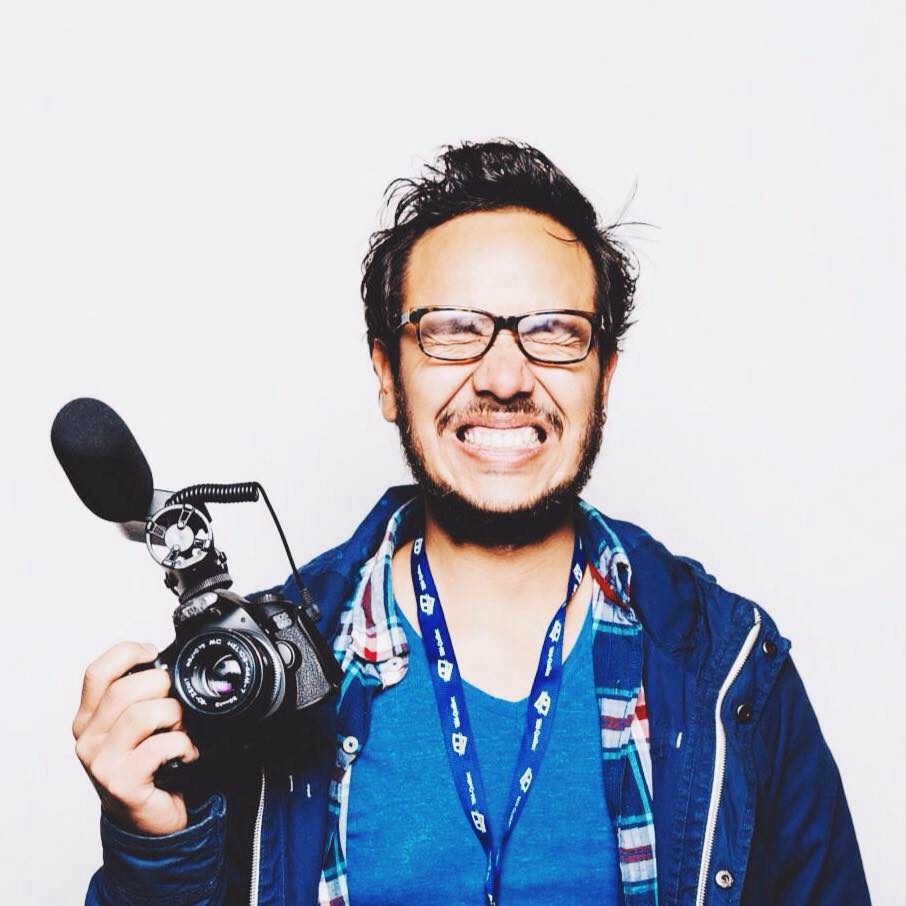 felipemartinez