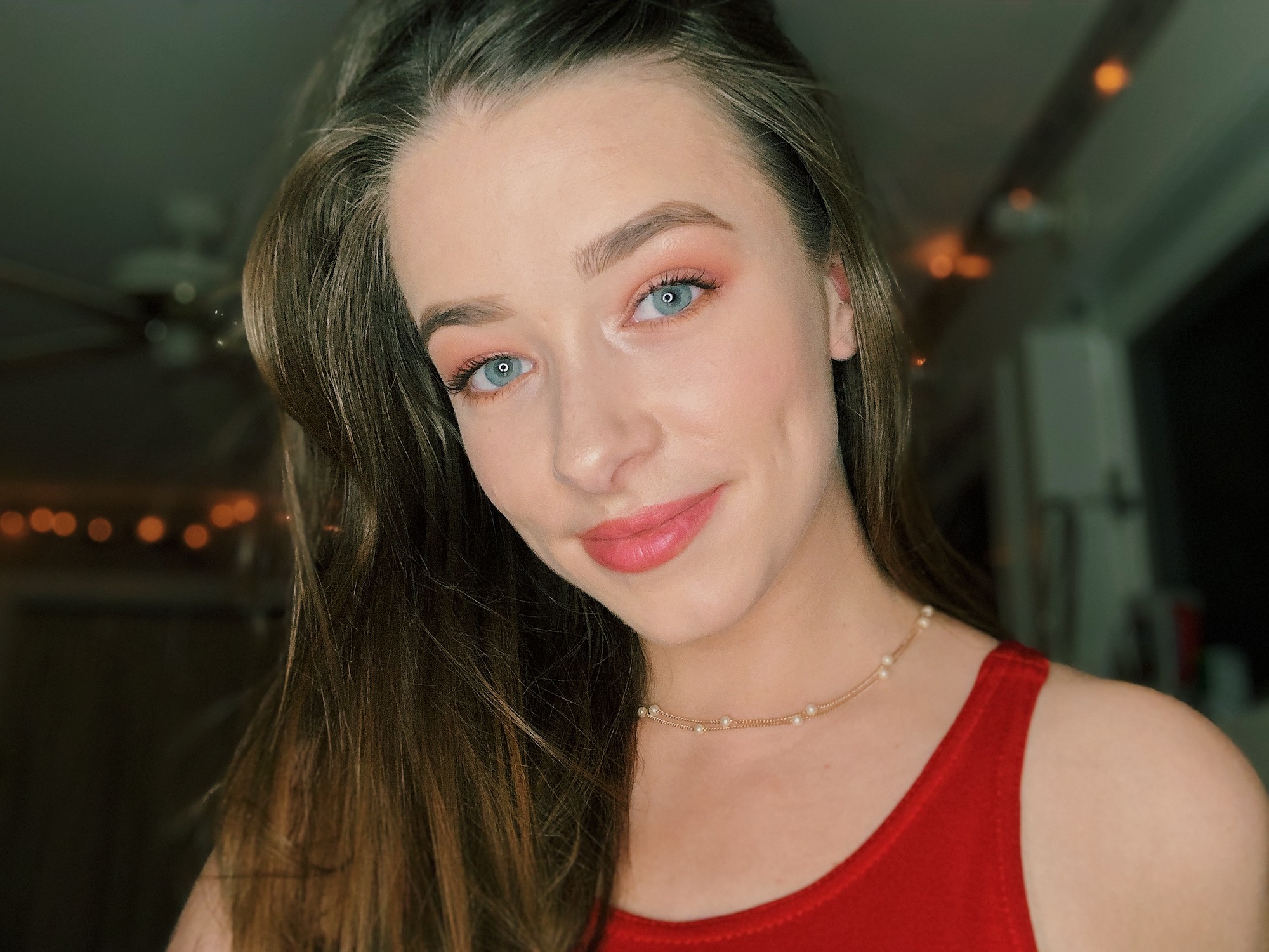 Baileystuart