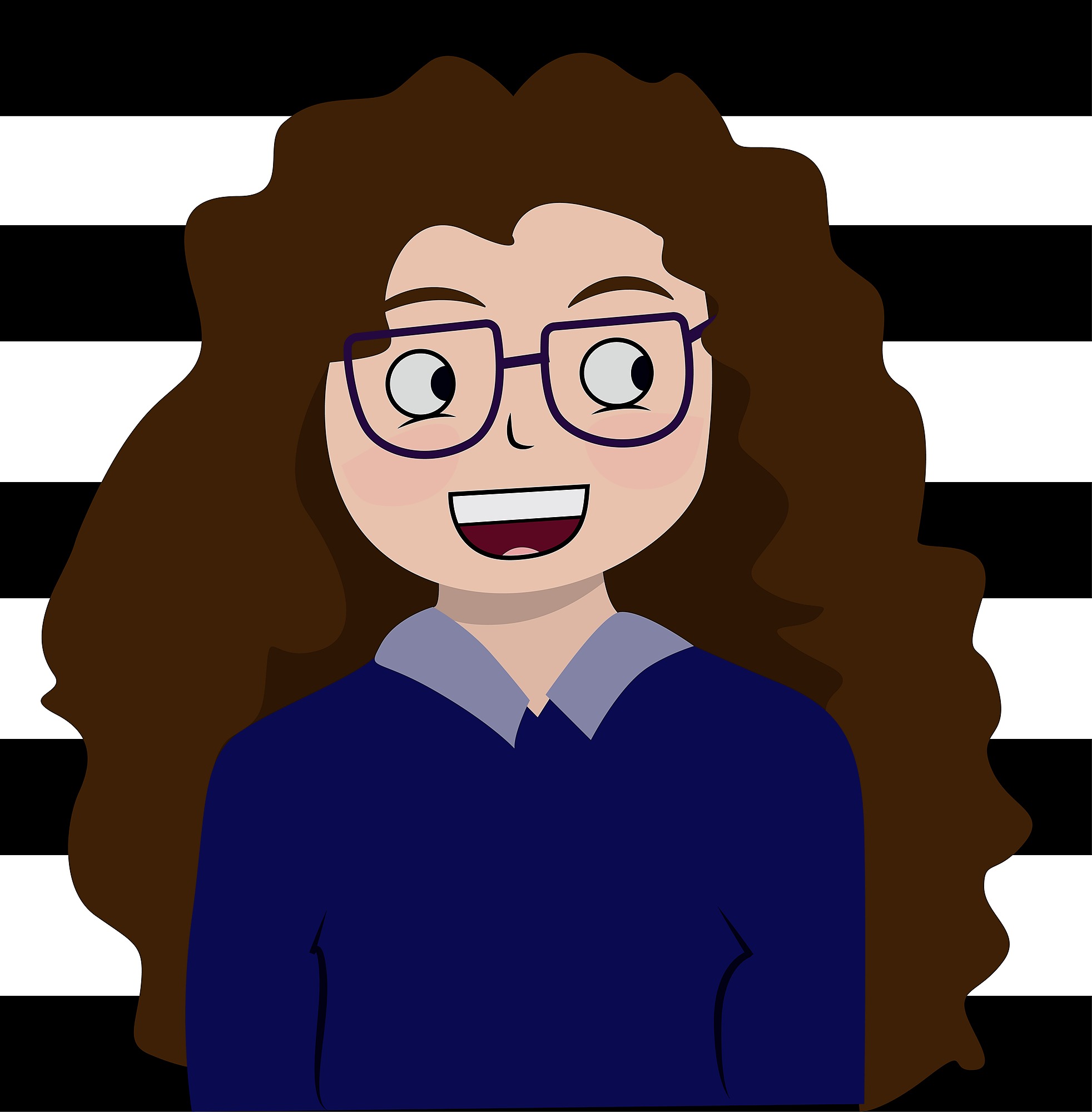 auramirezc