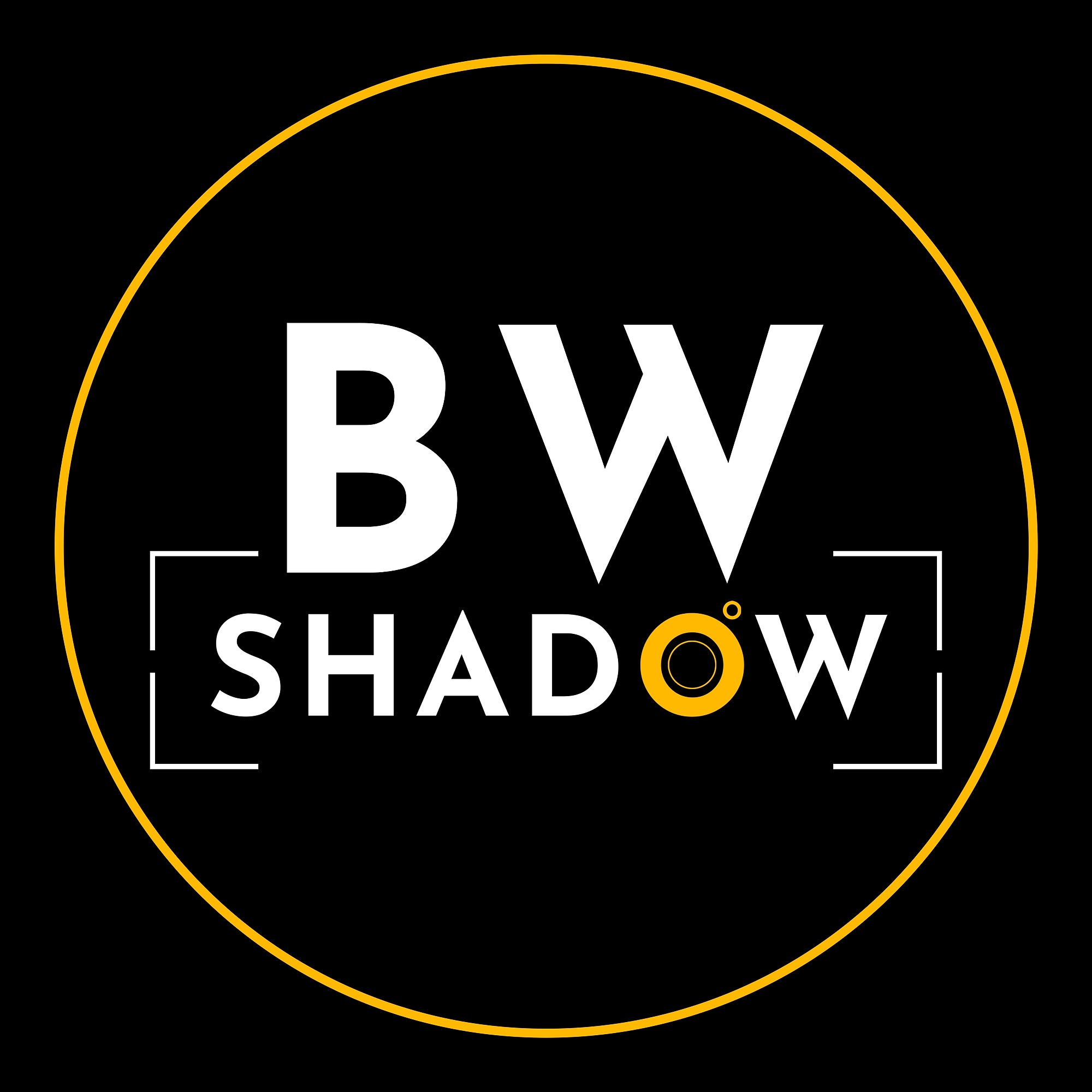 bwshadow
