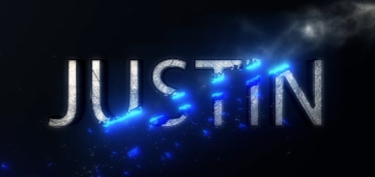 justin789789