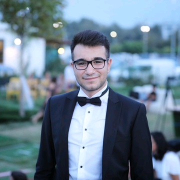 dogusozturk
