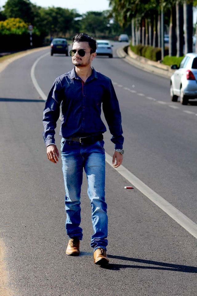 lakshman_shinde