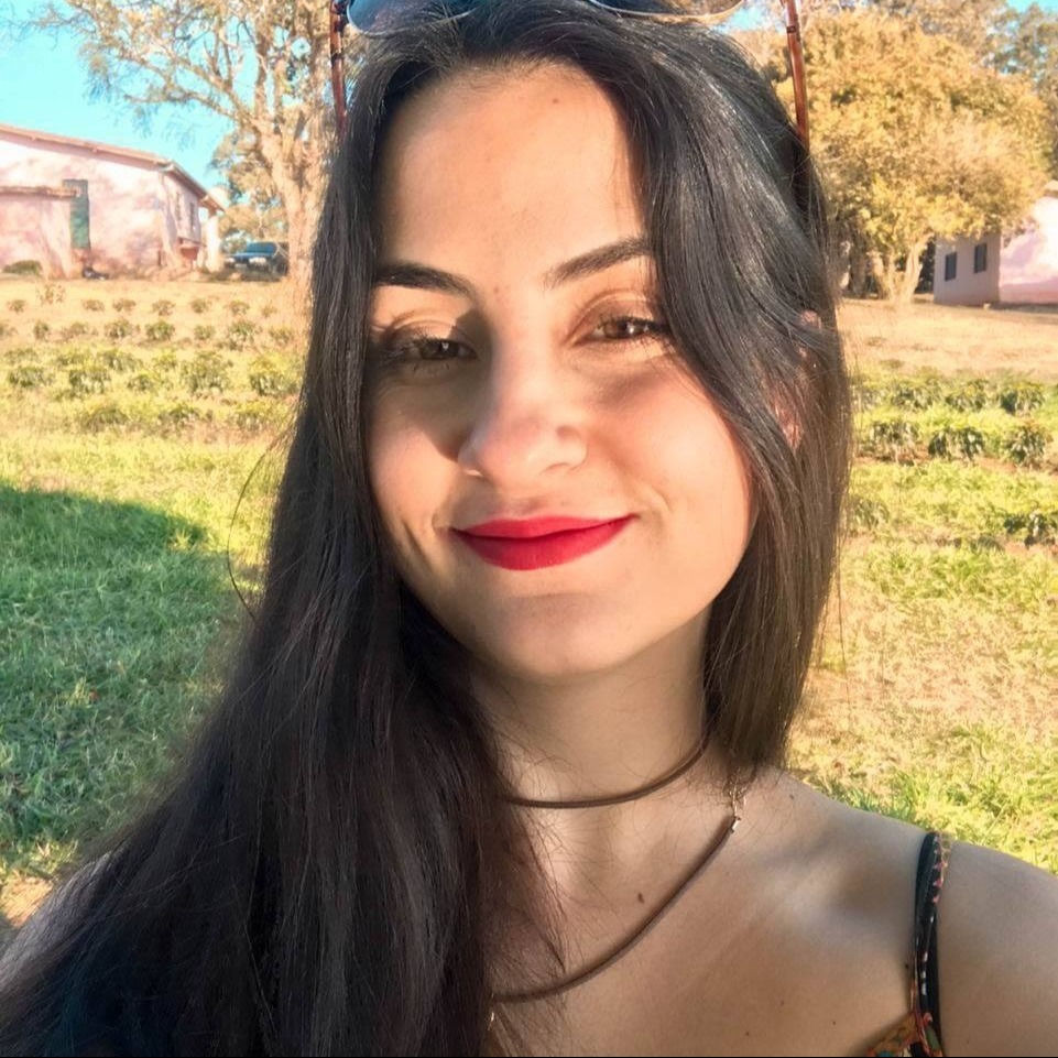 maarigarcia