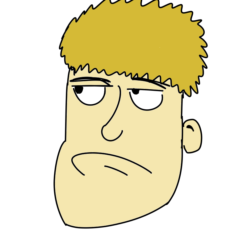 pog