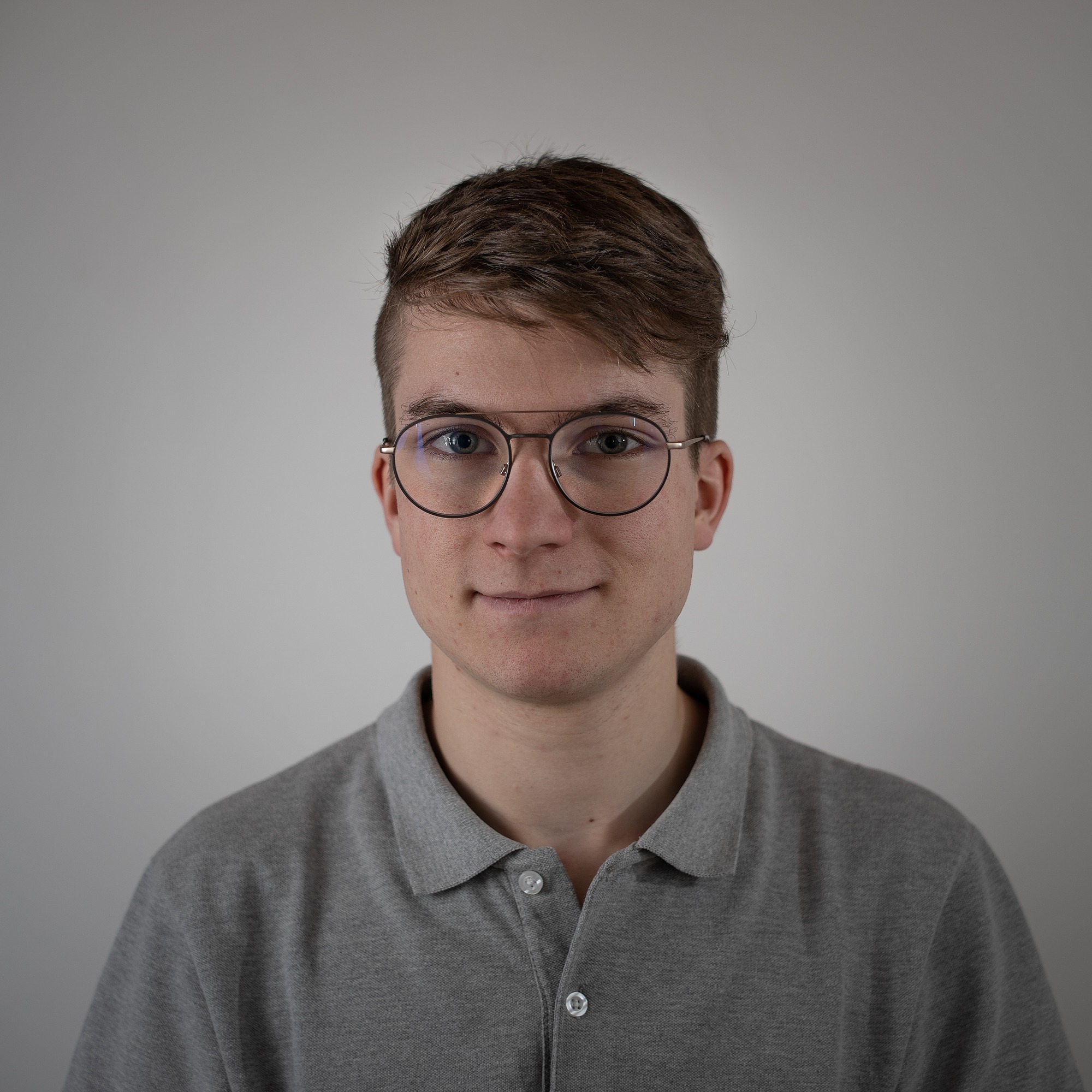 romainjourniat