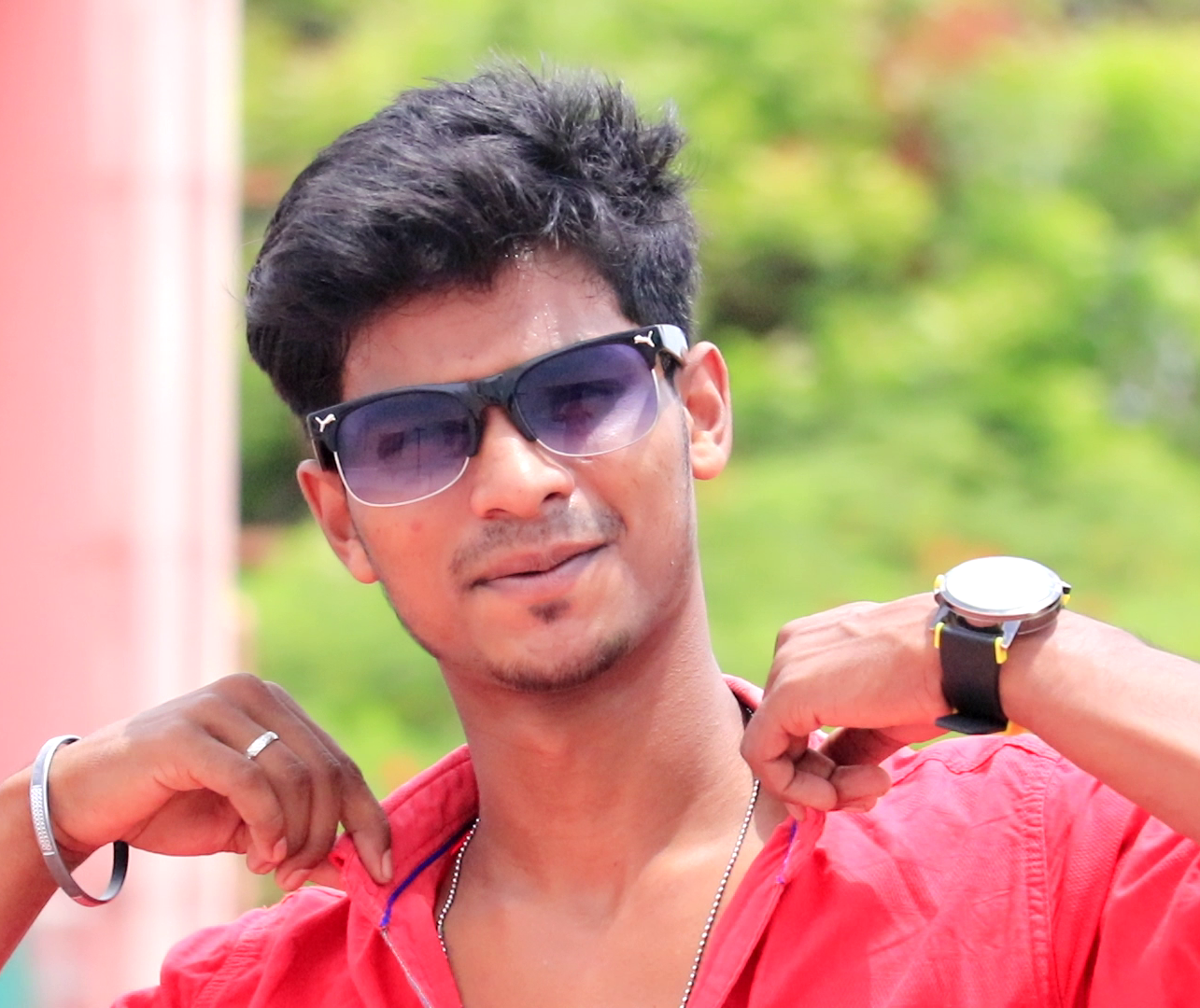 siva66