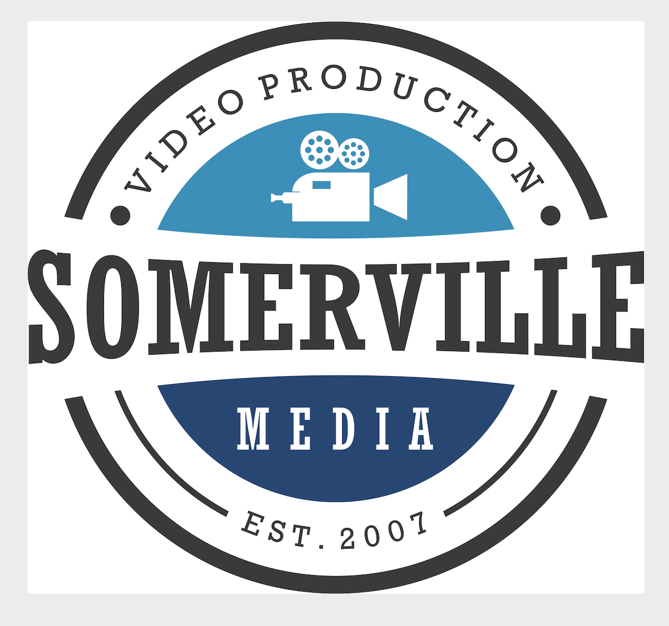 somervillemedia