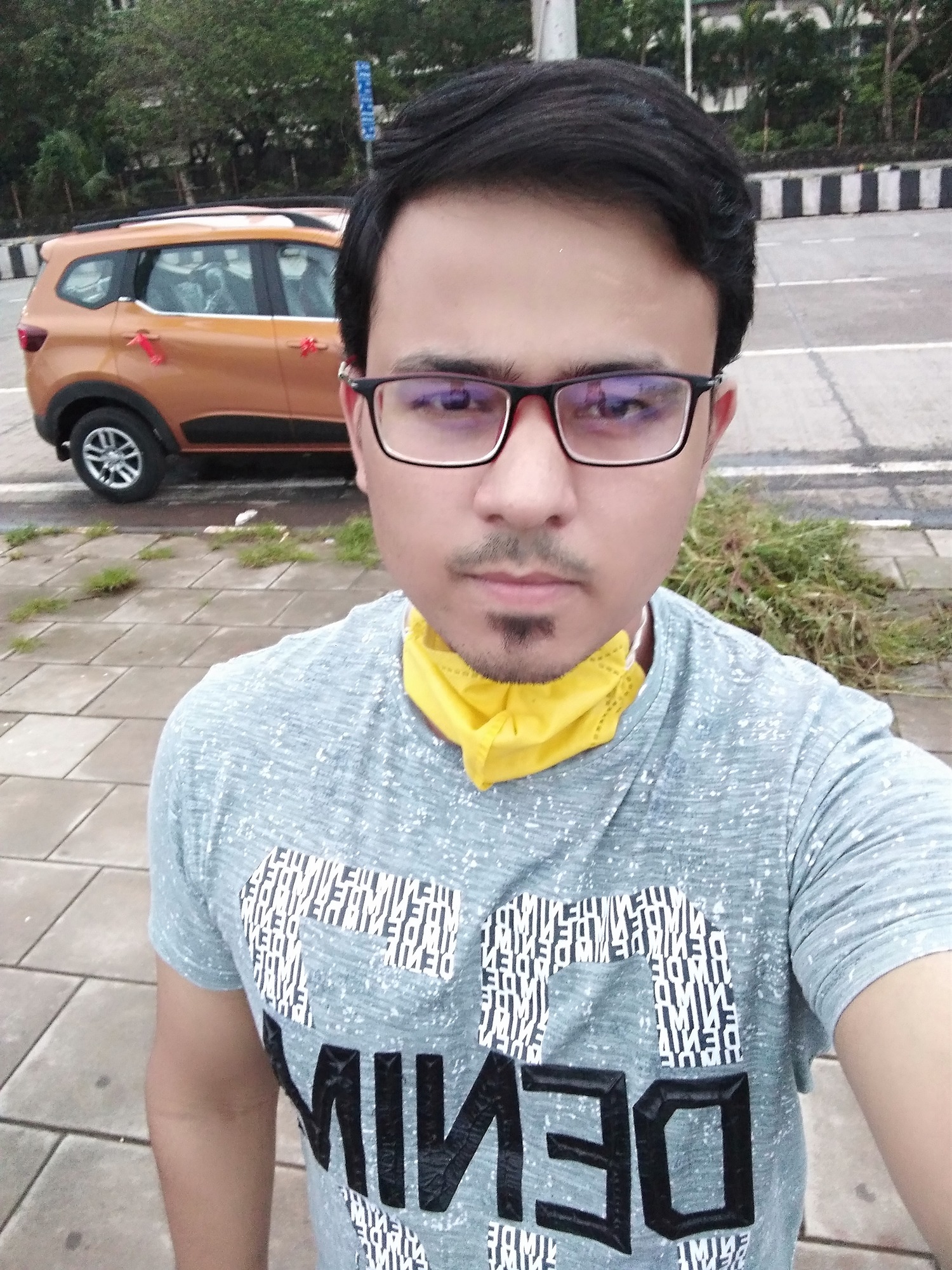 sunnyrajwal